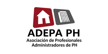 ADEPA PH — Asociación de Profesionales Administradores de PH