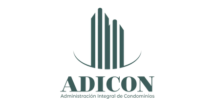 ADICON — Administración Integral de Condominios