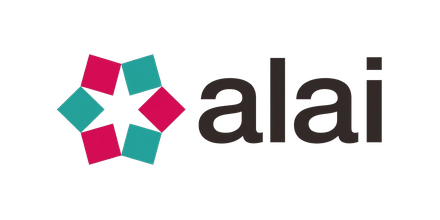 Alai