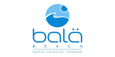 Balä Beach — María Chiquita, Panamá