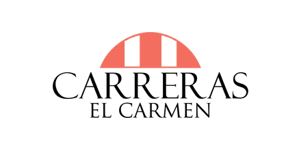 Carreras El Carmen