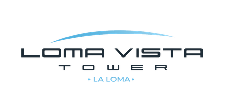 Loma Vista Tower — La Loma