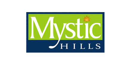 Mystic Hills
