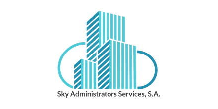 Sky Administrators Services, S.A.